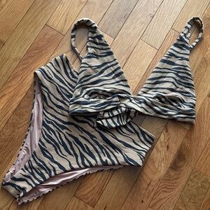 Aerie Swimsuit
